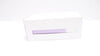 Ethicon J106T 0 Coated Vicryl Violet Braided, 18inch - Box of 24