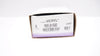 Ethicon J106T 0 Coated Vicryl Violet Braided, 18inch - Box of 24