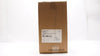Smith Medical 4619P-2 Portex Pro-Vent Arterial Blood Sampling Kit (x)-Box of 200