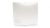 Smith Medical 4619P-2 Portex Pro-Vent Arterial Blood Sampling Kit (x)-Box of 200