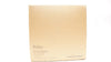 Smith Medical 4619P-2 Portex Pro-Vent Arterial Blood Sampling Kit (x)-Box of 200