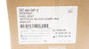 Smith Medical 4619P-2 Portex Pro-Vent Arterial Blood Sampling Kit (x)-Box of 200