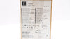 Edwards Lifesciences PX600I TruWave Pressure Monitoring Set (x) - Case of 20