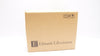 Edwards Lifesciences PX600I TruWave Pressure Monitoring Set (x) - Case of 20