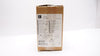 Edwards Lifesciences PX600I TruWave Pressure Monitoring Set (x) - Case of 20