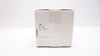ICU Medical VB-20 Rio Drug Reconstitution Transfer Device (x) - Box of 50
