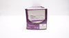 Cardinal Health 2D72NS90X Protexis Latex Surgical Gloves, Size 9 - Box of 50
