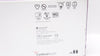 Cardinal Health 2D72NS90X Protexis Latex Surgical Gloves, Size 9 - Box of 50