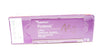 Cardinal Health 2D72NS90X Protexis Latex Surgical Gloves, Size 9 - Box of 50
