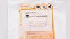 Bard Access Systems 0678945 MicroEZ Microintroducer Safety Kit 4.5F