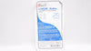 Masimo Set LNCS Adtx Adult SpO2 Adhesive Sensor >30 kg