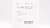 Aspen Surgical 7531 U-Bag Pediatric Single Specimen Pediatric Urine Collectors