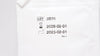 Aspen Surgical 7531 U-Bag Pediatric Single Specimen Pediatric Urine Collectors