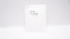 Aspen Surgical 7531 U-Bag Pediatric Single Specimen Pediatric Urine Collectors