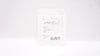 Aspen Surgical 7531 U-Bag Pediatric Single Specimen Pediatric Urine Collectors