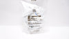 Steris NE131 Eaglepac Self Seal Sterility Maintenance Cover 8 x 12inch