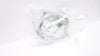 Steris NE131 Eaglepac Self Seal Sterility Maintenance Cover 8 x 12inch