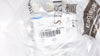 Steris NE131 Eaglepac Self Seal Sterility Maintenance Cover 8 x 12inch