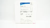 Boston Scientific M006175262010 Percuflex Plus Ureteral Stnt Set 6F x 24cm (x)