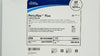 Boston Scientific M006175262010 Percuflex Plus Ureteral Stnt Set 6F x 24cm (x)