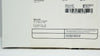 Boston Scientific M006175262010 Percuflex Plus Ureteral Stnt Set 6F x 24cm (x)