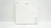 Boston Scientific M006175262010 Percuflex Plus Ureteral Stnt Set 6F x 24cm (x)