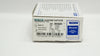 Smiths Medical 60NFPS30 Portex Bivona Neonatal Tracheostomy Tube  3.0mm I.D (x)
