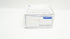 Smiths Medical 60NFPS30 Portex Bivona Neonatal Tracheostomy Tube  3.0mm I.D (x)