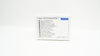 Smiths Medical 60NFPS30 Portex Bivona Neonatal Tracheostomy Tube  3.0mm I.D (x)