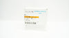 Smiths Medical 4048 Jelco IV Cath. Radiopaque 14G 1-1/4inch - Box of 49