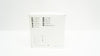 Smiths Medical 4048 Jelco IV Cath. Radiopaque 14G 1-1/4inch - Box of 49