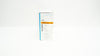 Smiths Medical 4048 Jelco IV Cath. Radiopaque 14G 1-1/4inch - Box of 49