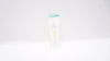 Braun 4251601-02 Introcan Safety IV Cath. PUR 24G x 3/4inch 22ml/min