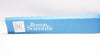 Boston Scientific H749M2000A0 CrossBoss Cath. 135cm x 3.0F (x)