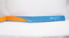 Boston Scientific H749M2000A0 CrossBoss Cath. 135cm x 3.0F (x)