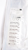 St.Jude Medical 406841 Fast-Cath Transseptal Guiding Introducer 8F x 2.6mm (x)