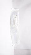 St.Jude Medical 406841 Fast-Cath Transseptal Guiding Introducer 8F x 2.6mm (x)
