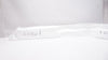 Boston Scientific H74912044189070 Self-Expanding Stnt 18 x 90mm x 75cm (x)