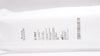 Boston Scientific H74912044189070 Self-Expanding Stnt 18 x 90mm x 75cm (x)