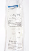 Boston Scientific H74912044189070 Self-Expanding Stnt 18 x 90mm x 75cm (x)