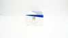 Chengdu Xinjin Shifeng S-1000 1mL/cc Luer Lock Without Ndle - Box of 100
