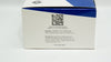Chengdu Xinjin Shifeng S-1000 1mL/cc Luer Lock Without Ndle - Box of 100