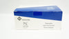 Chengdu Xinjin Shifeng S-1000 1mL/cc Luer Lock Without Ndle - Box of 100