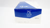 Chengdu Xinjin Shifeng S-1000 1mL/cc Luer Lock Without Ndle - Box of 100