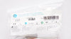 GE Healthcare 2104751-002 ECG Leadwire Set, Add-On, Banana, AHA-HEIM