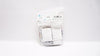 GE Healthcare 2104751-002 ECG Leadwire Set, Add-On, Banana, AHA-HEIM
