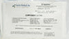 Austin Medical AU-174S Custom Medical Products CT Biopsy