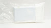 Austin Medical AU-174S Custom Medical Products CT Biopsy