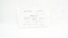 Austin Medical AU-174S Custom Medical Products CT Biopsy