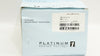 Johnson & Johnson 1MTEC30 Unfolder Platinum 1Series Cartridges (x) - Box of 18